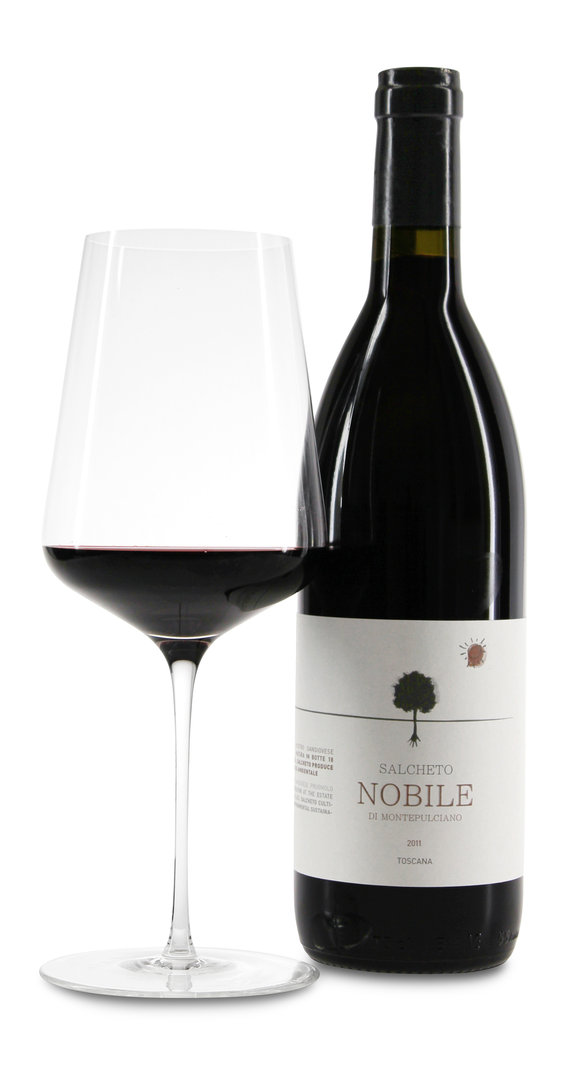 2019 Vino Nobile di Montepulciano l) DOCG | Dallmayr bestellen Versand » online (0,75